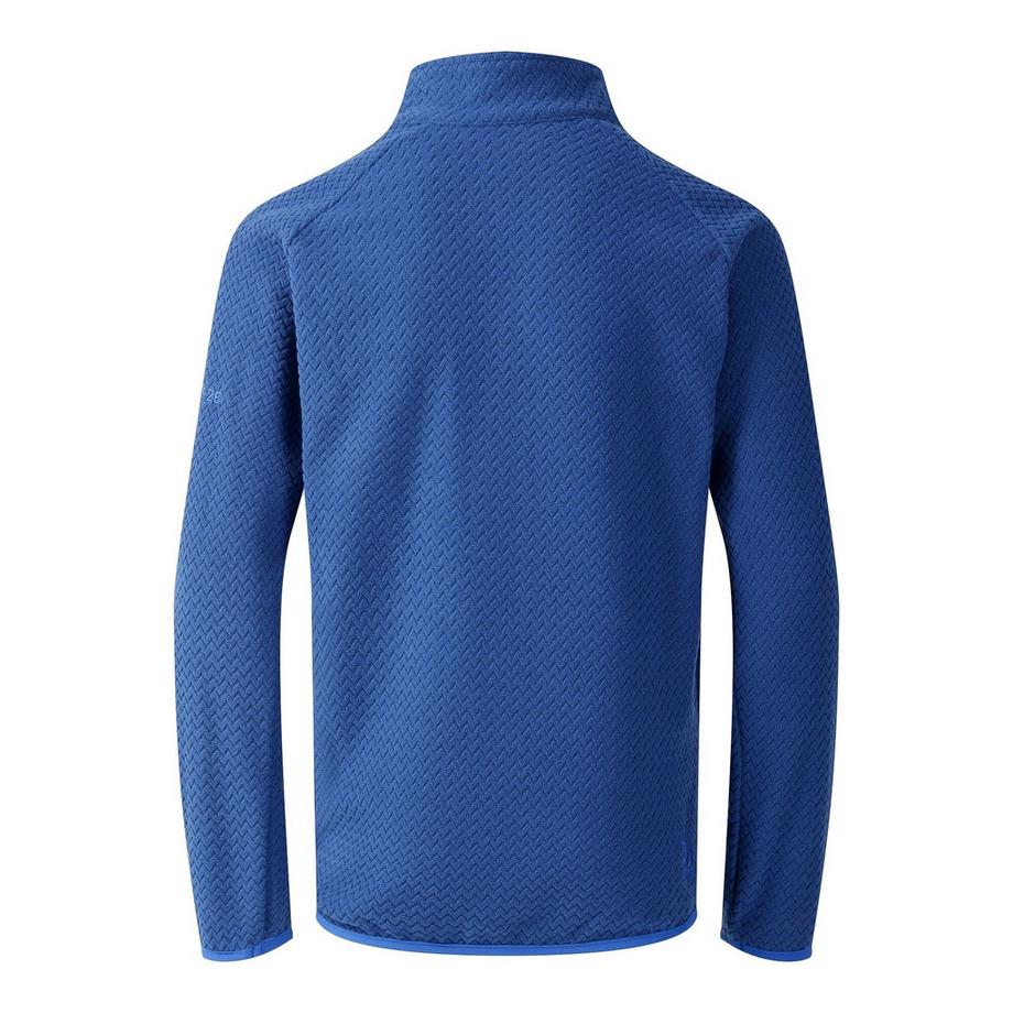 Dare 2B  Switch Out Midlayer 