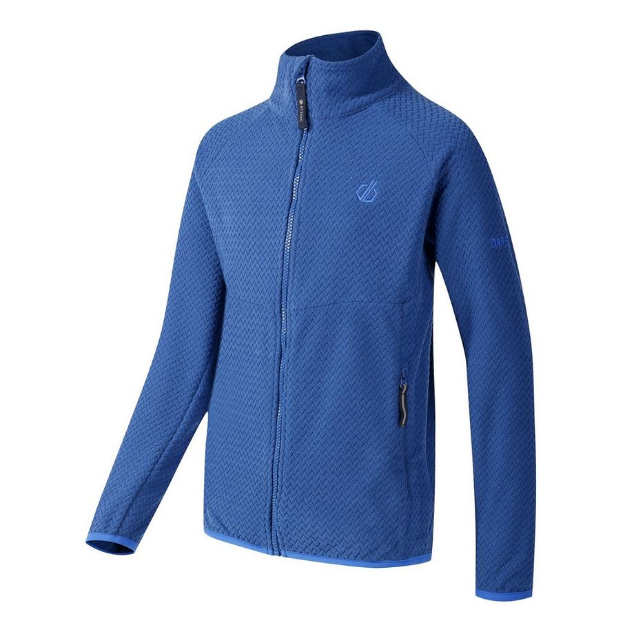 Dare 2B  Switch Out Midlayer 