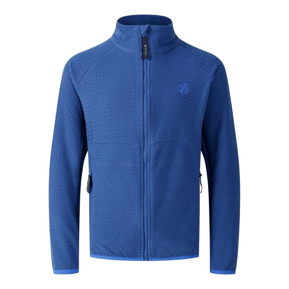 Switch Out Midlayer