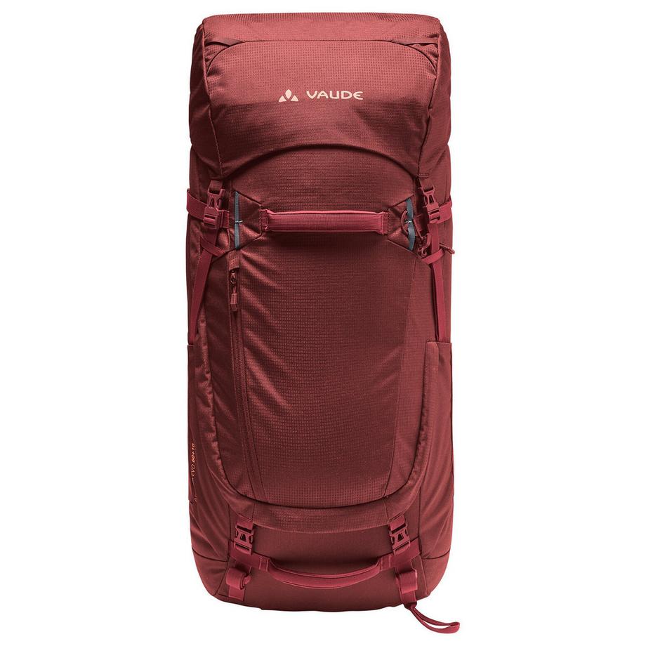 VAUDE  Astrum EVO 55+10 