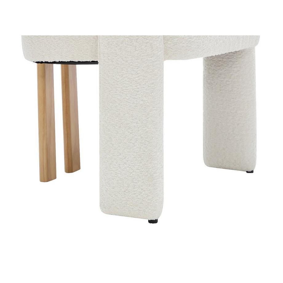 Vente-unique Chaise NORETI  