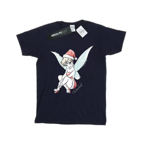 Disney  Tshirt FAIRY 