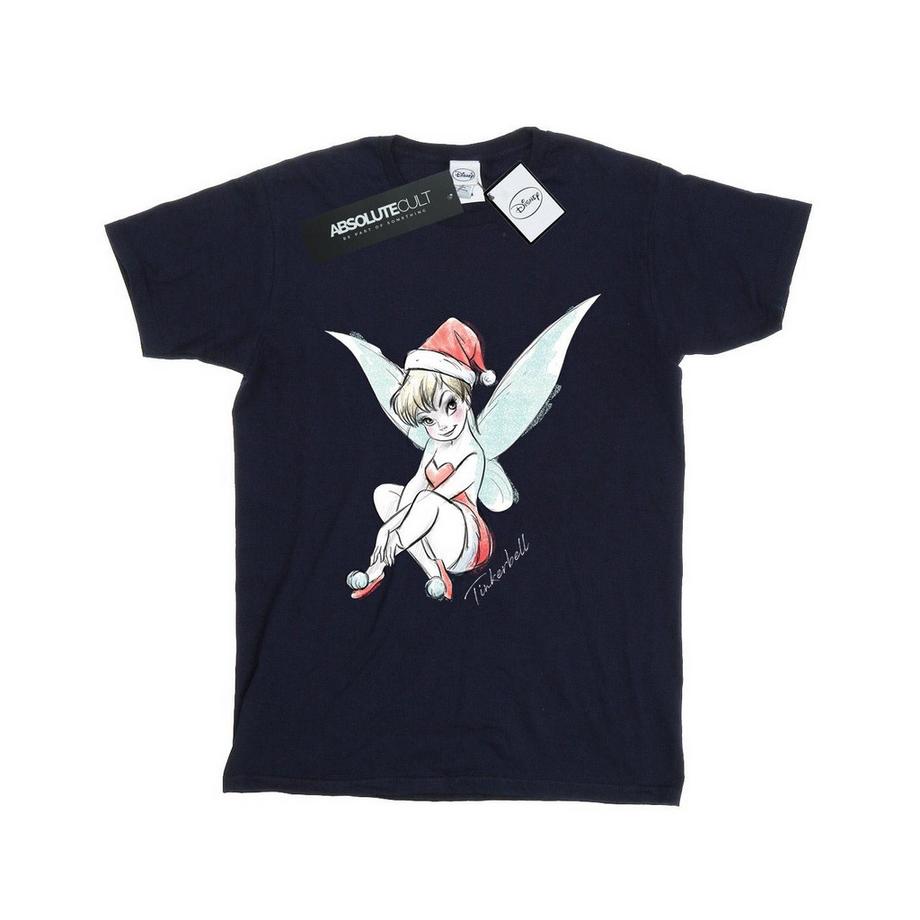 Tshirt FAIRY