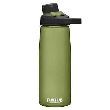 CamelBak Chute Mag 0.75l-0.75L