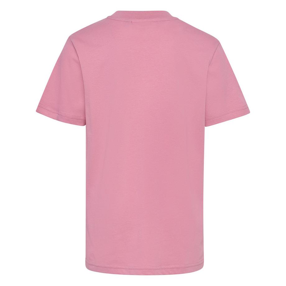 Hummel  t-shirt base 