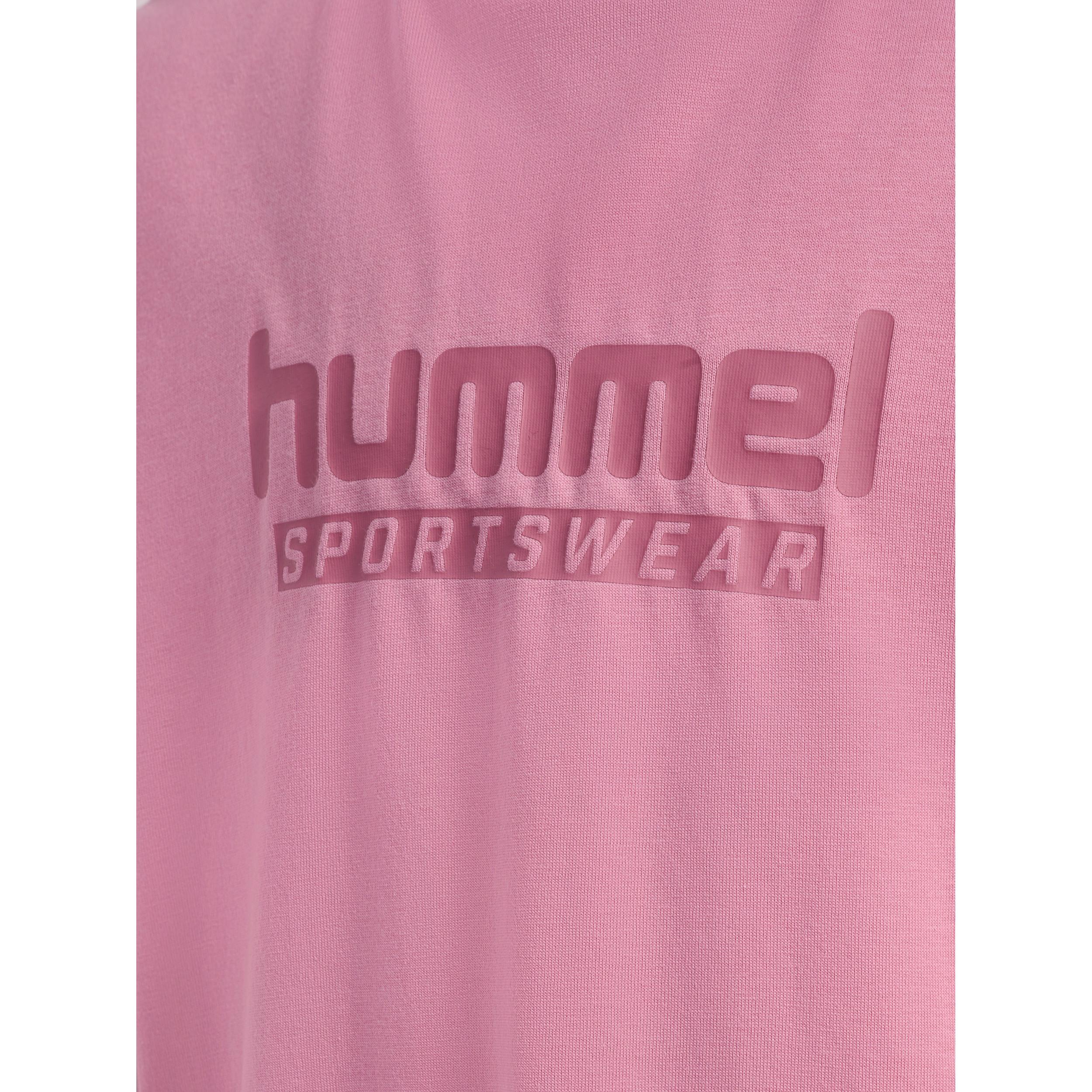 Hummel  t-shirt enfant base 