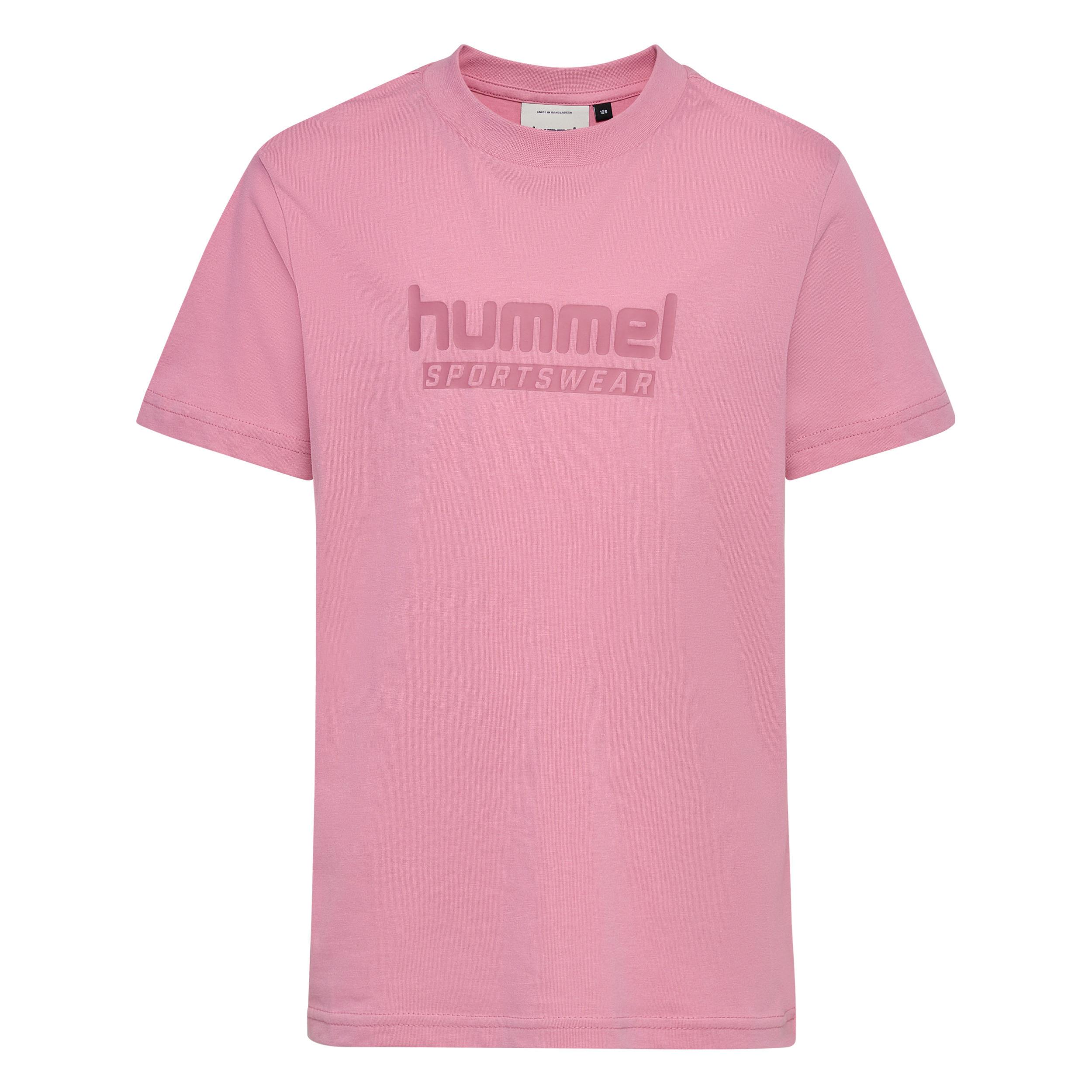 Hummel  t-shirt enfant base 