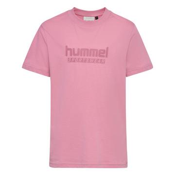 t-shirt per bambini base
