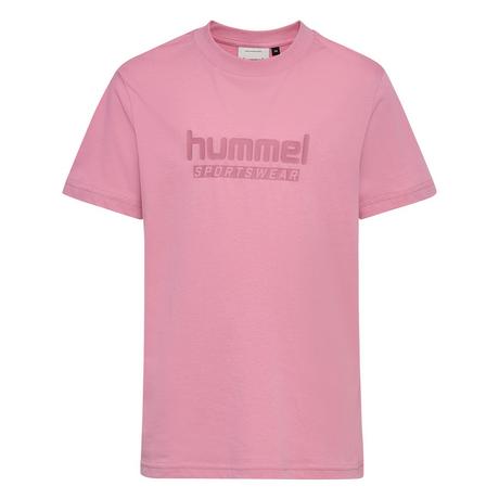 Hummel  t-shirt enfant base 