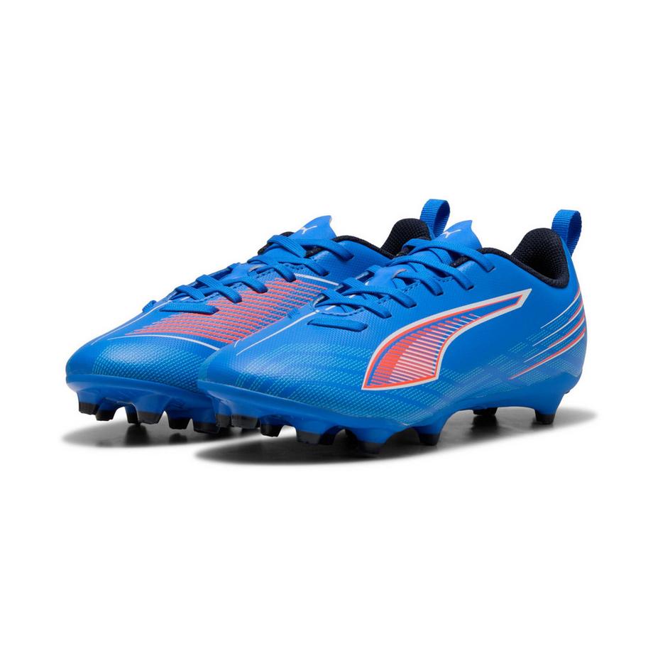PUMA  Scarpe calcio per bambini ultra 6 play fg/ag 