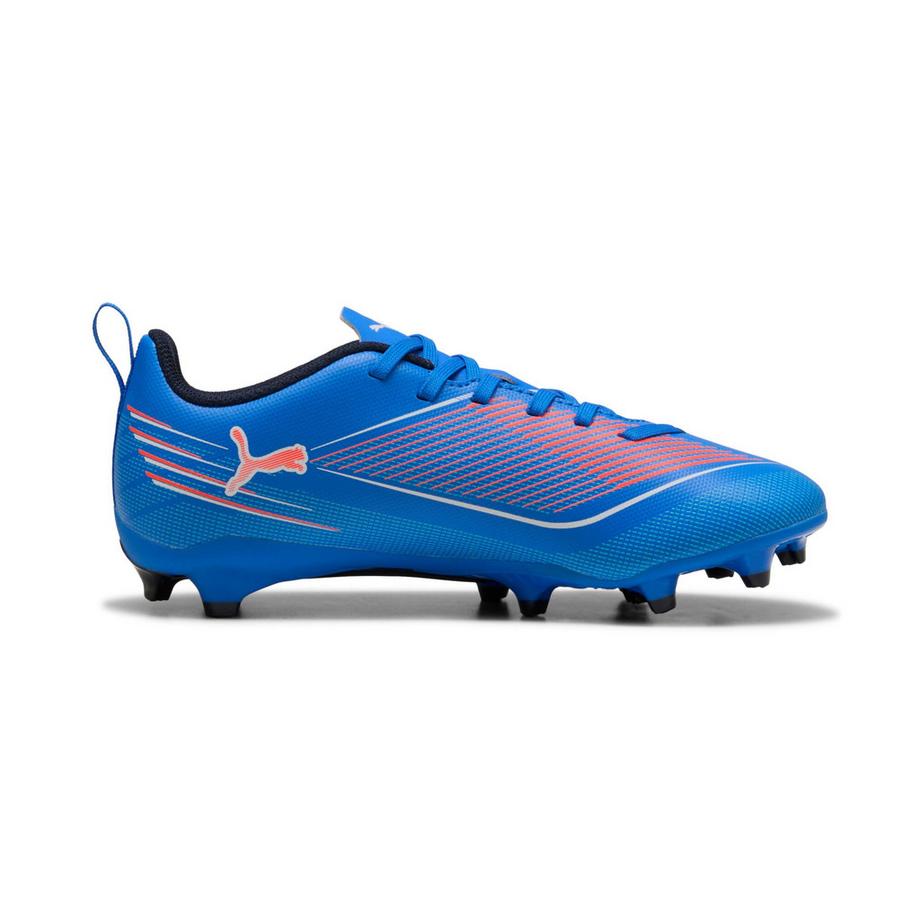 PUMA  Scarpe calcio per bambini ultra 6 play fg/ag 