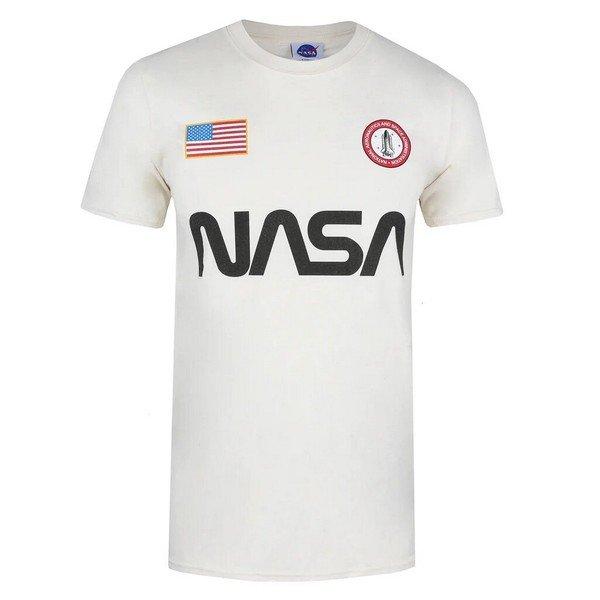 Nasa  Tshirt 