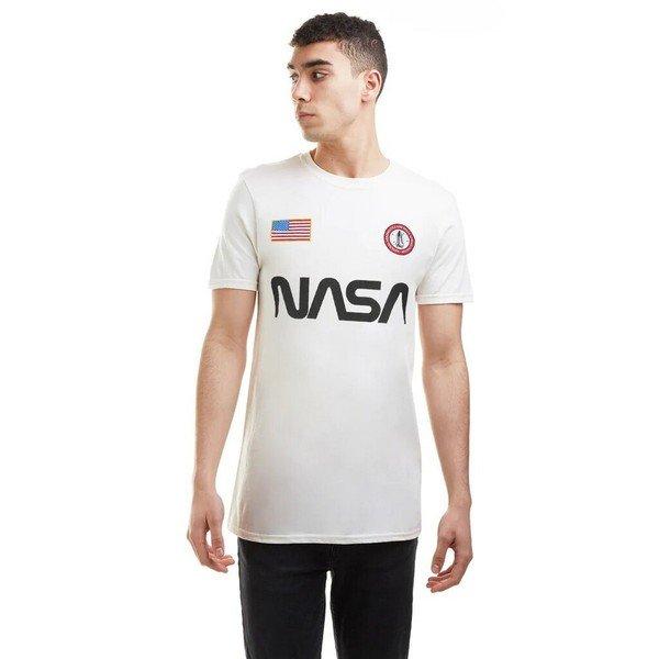 Nasa  Tshirt 