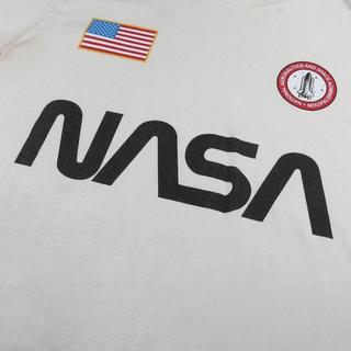 Nasa  Tshirt 