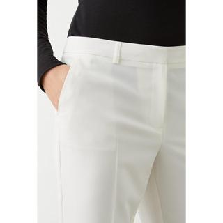 Dorothy Perkins Knöchelgrazer Slim Fit Hose  