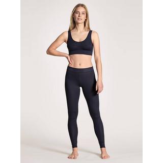 CALIDA Leggings élastiques ceinture souple  
