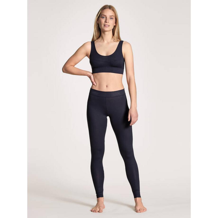 CALIDA Elastic Leggings Softbund  