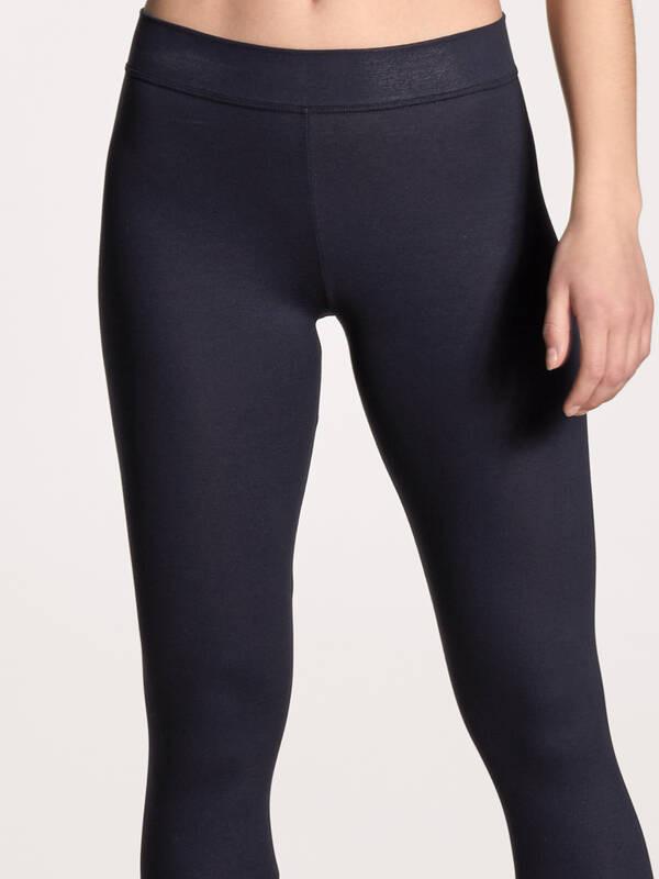 CALIDA Leggings élastiques ceinture souple  