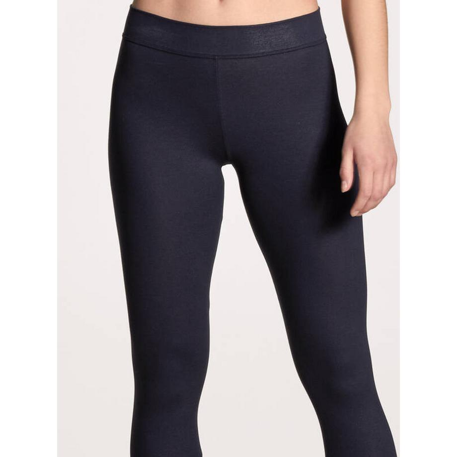 CALIDA Elastic Leggings Softbund  