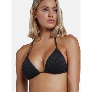 Admas Costa Bella Set bikini a triangolo preformato 2 pezzi  