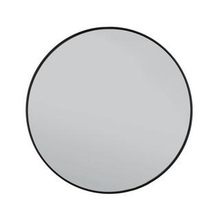 mutoni Spiegel Planet Smoke rund 50  