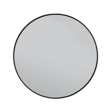 Spiegel Planet Smoke rund 50