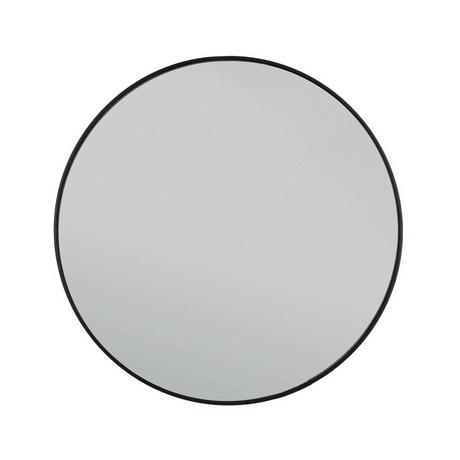 mutoni Spiegel Planet Smoke rund 50  