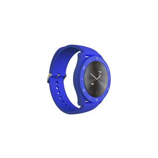 Techmade  Smart Watch Young Blue Bundle 