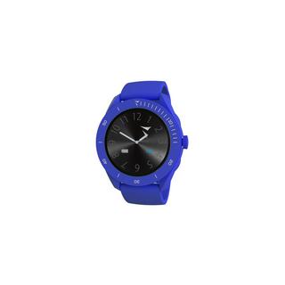 Techmade  Smart Watch Young Blue Bundle 