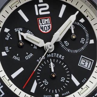 Luminox  XS.3141.M Pacific Divers Chrono 