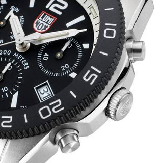 Luminox  XS.3141.M Pacific Divers Chrono 