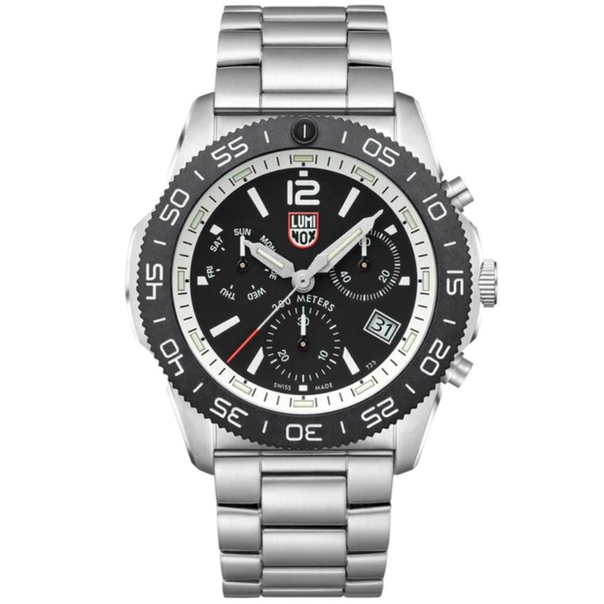 Luminox  XS.3141.M Pacific Divers Chrono 