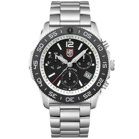 Luminox  XS.3141.M Pacific Divers Chrono 