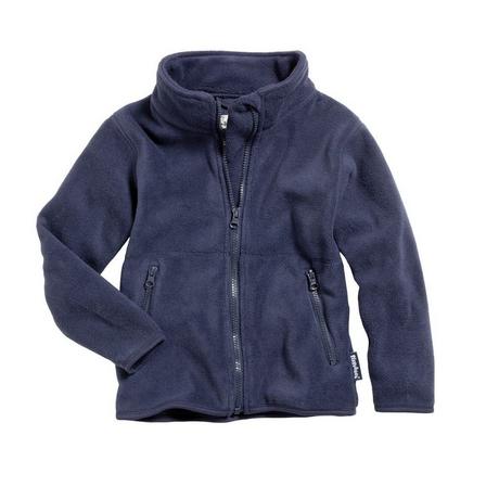 Playshoes  Fleecejacke, Baby 