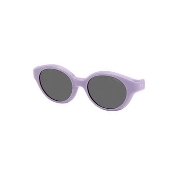 PLD K007 CL-ON Clip-on 789 M9 Flieder Sonnenbrille