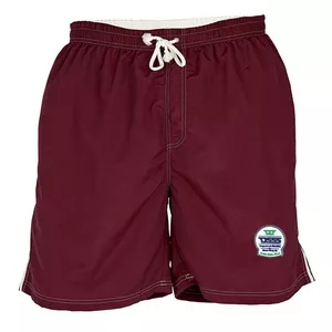 Badeshorts Yarrow Kingsize