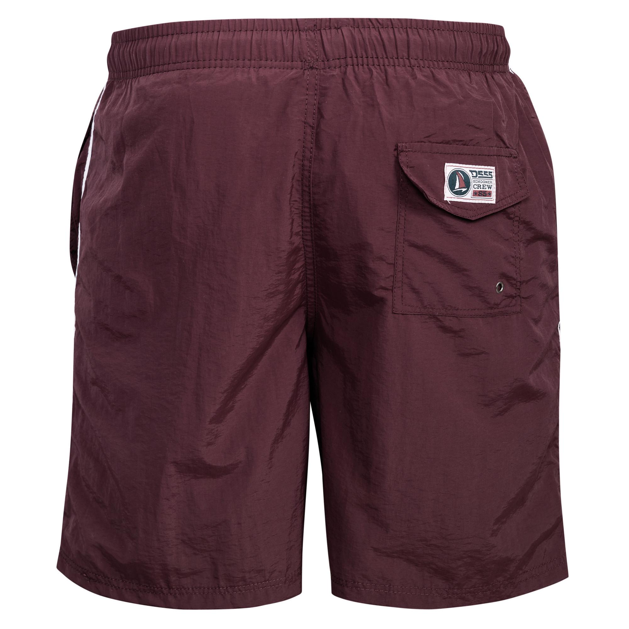 Duke Pantaloncini da bagno Yarrow  
