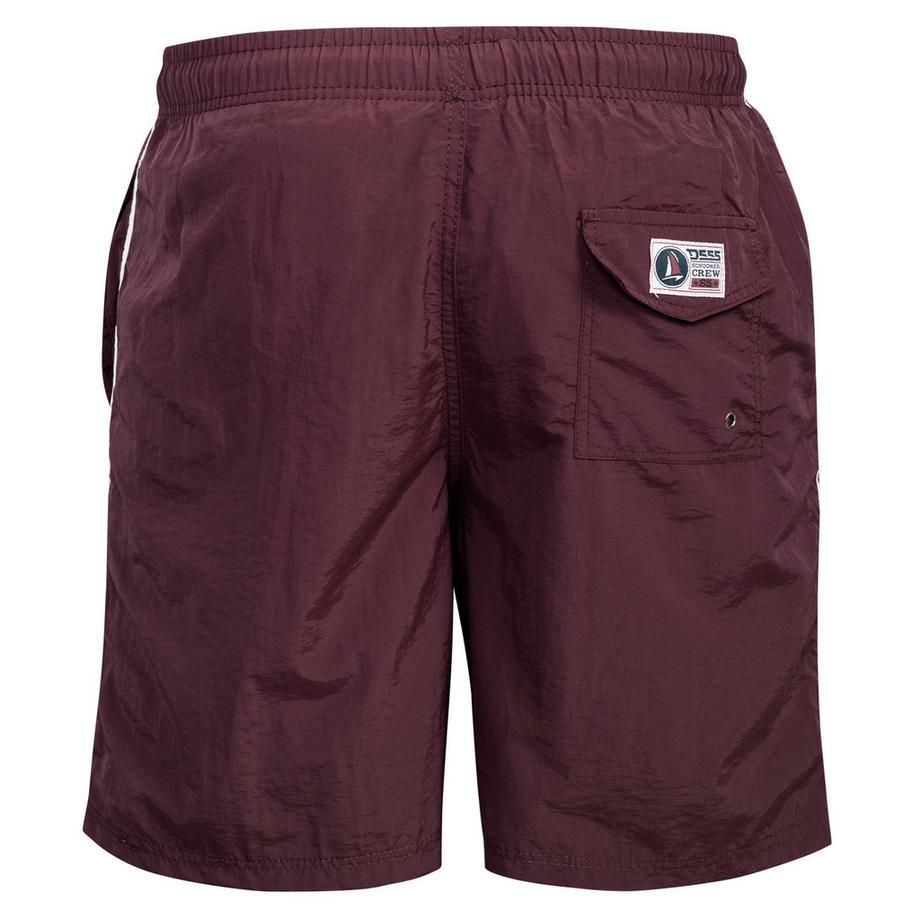 Duke Yarrow Badeshorts  