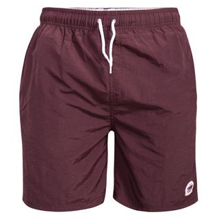 Duke Pantaloncini da bagno Yarrow  