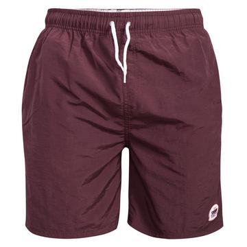 D555 Yarrow Badeshorts