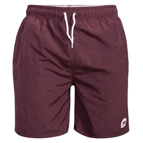 Duke Pantaloncini da bagno Yarrow  