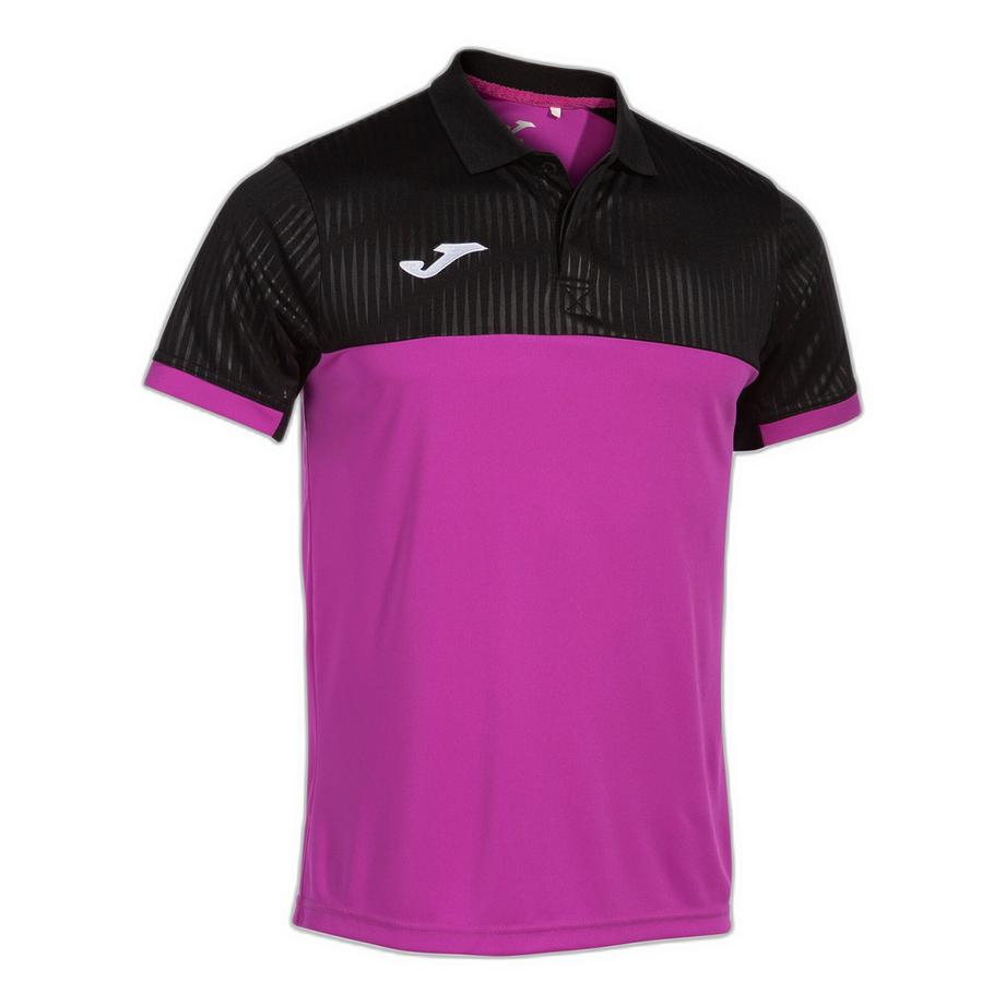Joma Montreal Poloshirt  