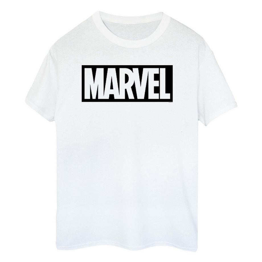 TShirt Logo