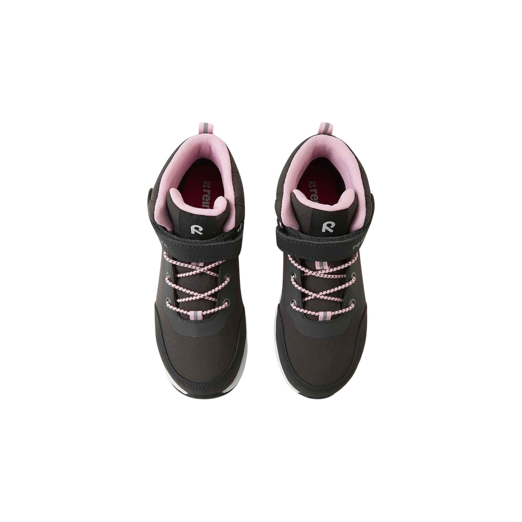 Reima  sneakers enfant hiipien 