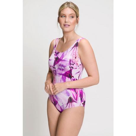 Ulla Popken  Maillot de bain 