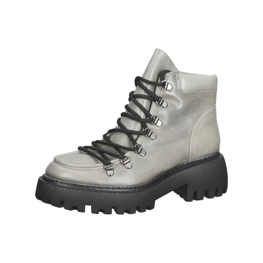 Stiefelette 74.482