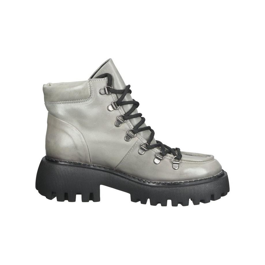 Lazamani Stivaletto 74.482  