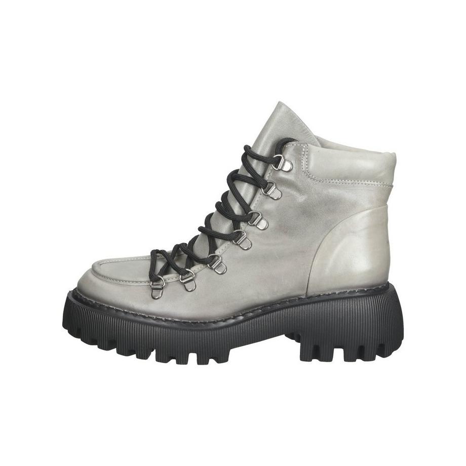 Lazamani Stivaletto 74.482  