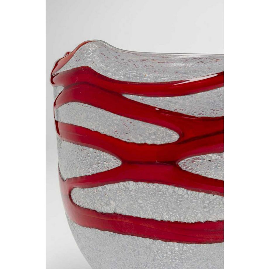 KARE Design Vase Etna 19  