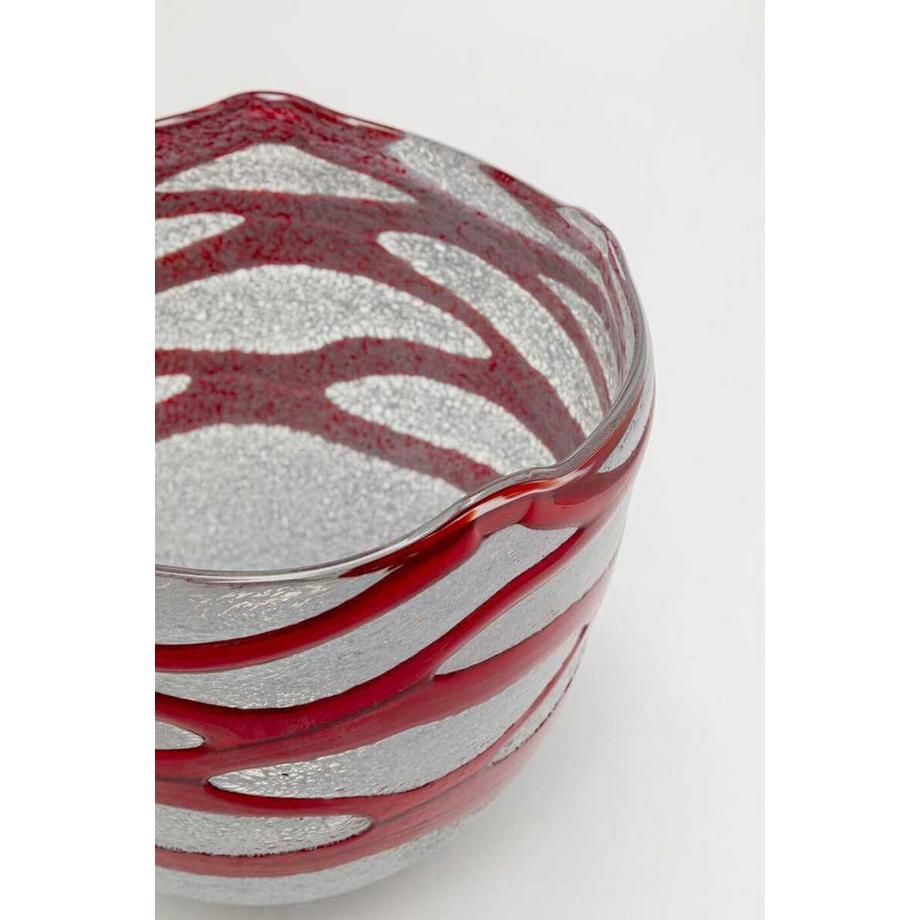 KARE Design Vase Etna 19  